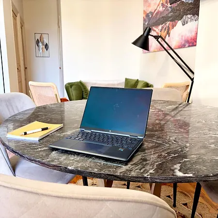 Henri Jeanne 1910 A Deux Pas De L'Ocean * 라로셸