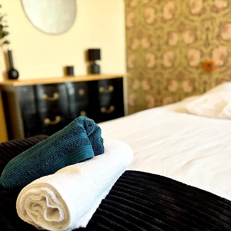 Henri Jeanne 1910 A Deux Pas De L'Ocean La Rochelle (Charente-Maritime)