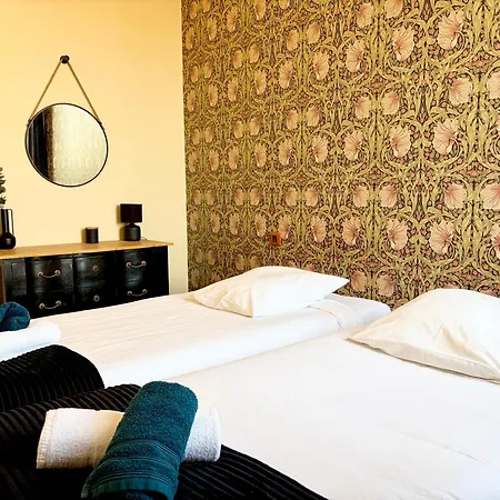 Henri Jeanne 1910 A Deux Pas De L'Ocean * La Rochelle (Charente-Maritime)