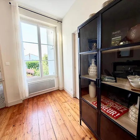 Henri Jeanne 1910 A Deux Pas De L'Ocean