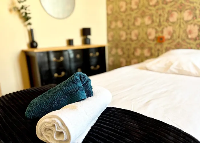 Henri Jeanne 1910 A Deux Pas De L'ocean La Rochelle (Charente-Maritime)